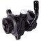 Pwr Steer STEERING PUMP 60-5345P - alternate 5